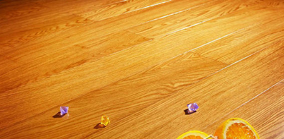 實(shí)木地板 實(shí)木地板