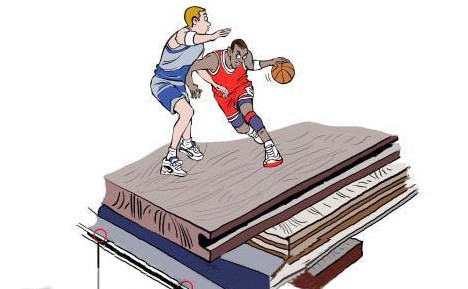 籃球館木地板 籃球館木地板