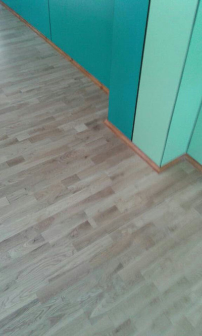 運(yùn)動(dòng)木地板 運(yùn)動(dòng)木地板