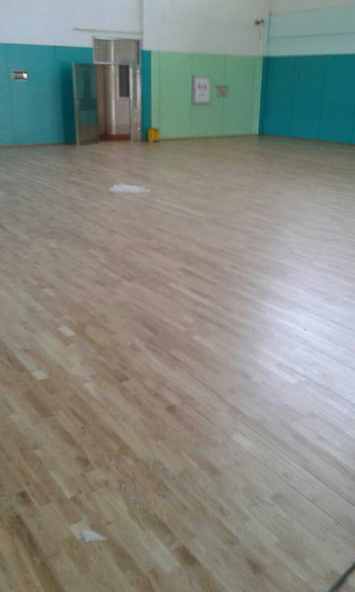 運(yùn)動(dòng)木地板 運(yùn)動(dòng)木地板