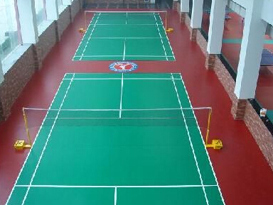 運(yùn)動(dòng)地板 運(yùn)動(dòng)地板