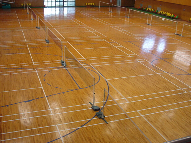 運(yùn)動地板,運(yùn)動木地板 運(yùn)動地板,運(yùn)動木地板