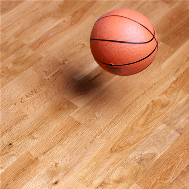 YEC_4282.jpg YEC_4282.jpg