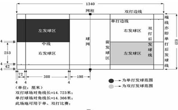 123344.jpg 123344.jpg