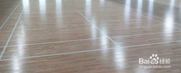 09bb4f3d269759ee5687cb77befb43166c22df7c.png 09bb4f3d269759ee5687cb77befb43166c22df7c.png