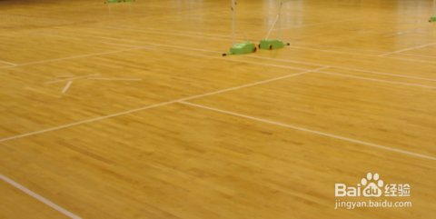 79f0f736afc3793145882d95e7c4b74542a911ad.png 79f0f736afc3793145882d95e7c4b74542a911ad.png