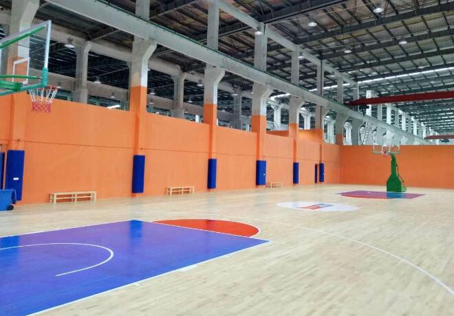 111123.jpg 111123.jpg