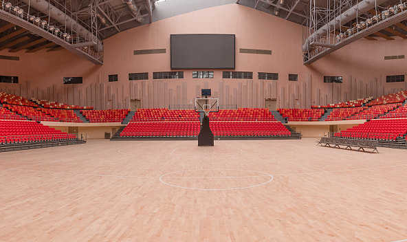 changguan.jpg changguan.jpg