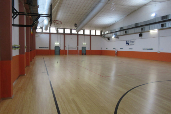 flexible-high-performance-sports-flooring-dalla-riva-2023-04.jpg flexible-high-performance-sports-flooring-dalla-riva-2023-04.jpg