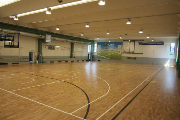 dalla-riva-sportsfloors-italy-2023-sports-flooring-gyms-sports-hall-13.jpg dalla-riva-sportsfloors-italy-2023-sports-flooring-gyms-sports-hall-13.jpg