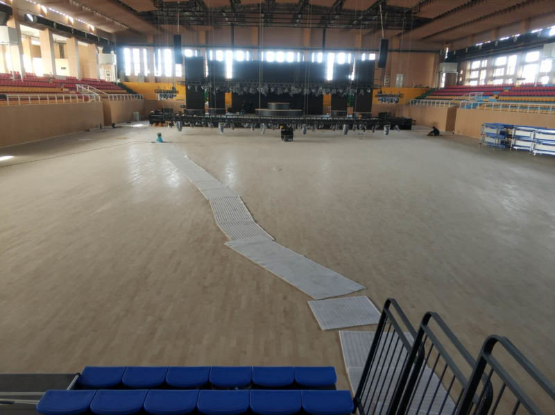 微信圖片_20190319152012.jpg 微信圖片_20190319152012.jpg