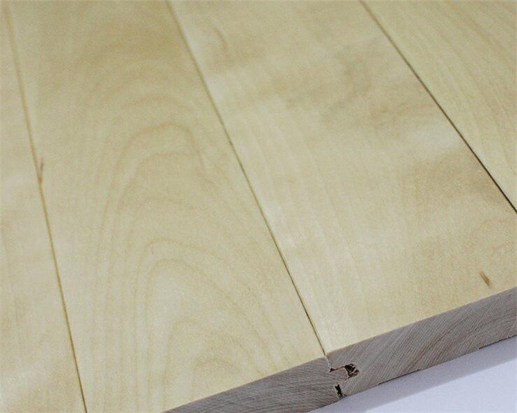 1688主圖4.jpg 1688主圖4.jpg