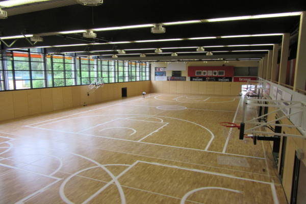 bamberg-brose-basketball-parquet-dalla-riva-sportfloors-2023-06.jpg bamberg-brose-basketball-parquet-dalla-riva-sportfloors-2023-06.jpg