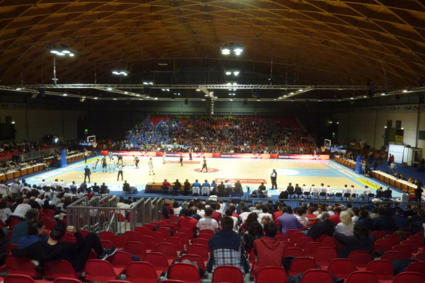 dalla-riva-sports-floor-removable-parquet-lnp-rimini-basketball-2023-05.jpg dalla-riva-sports-floor-removable-parquet-lnp-rimini-basketball-2023-05.jpg