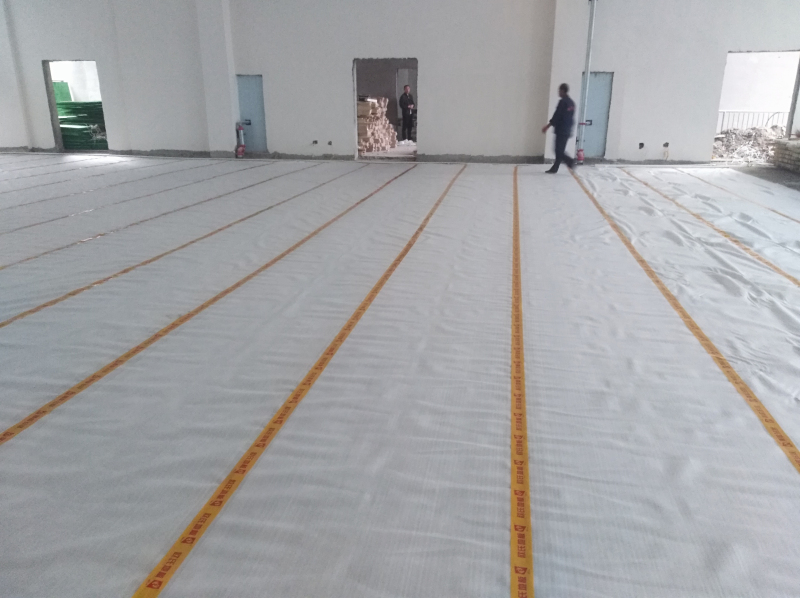 微信圖片_20190612140450.jpg 微信圖片_20190612140450.jpg