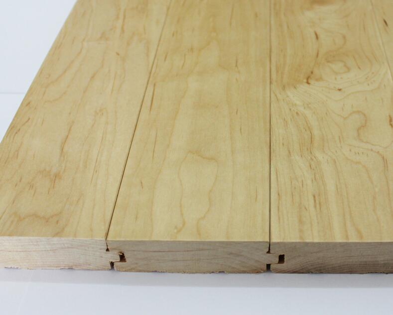 QQ圖片20170818141213.jpg QQ圖片20170818141213.jpg