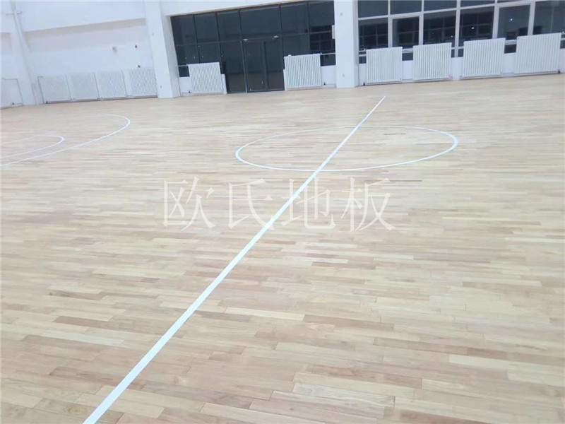 微信圖片_20190813092100.jpg 微信圖片_20190813092100.jpg