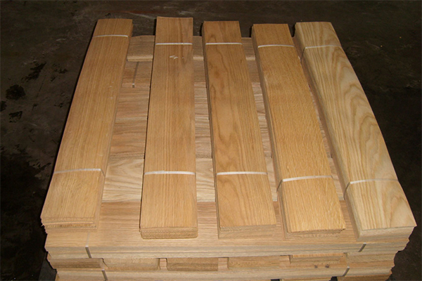 柞木實(shí)木地板——運(yùn)動木地板的理想木材