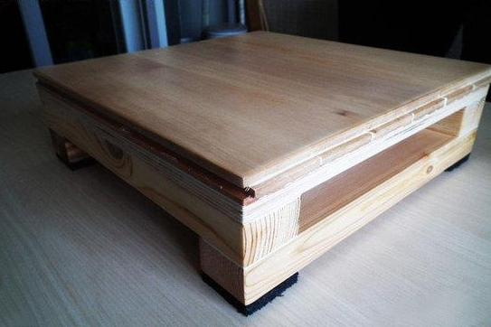 消費(fèi)者選購體育木地板如何防止上當(dāng)受騙？