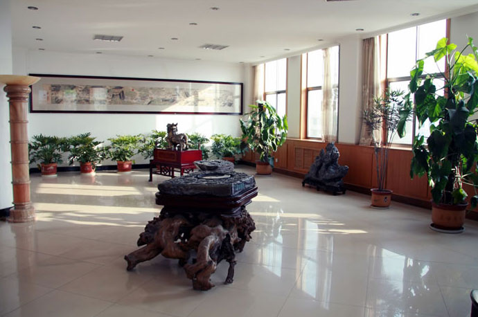 遼寧撫順運動木地板廠 遼寧撫順運動木地板廠