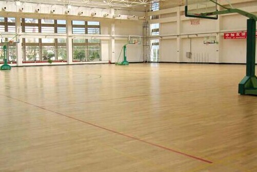 運(yùn)動(dòng)地板 運(yùn)動(dòng)地板