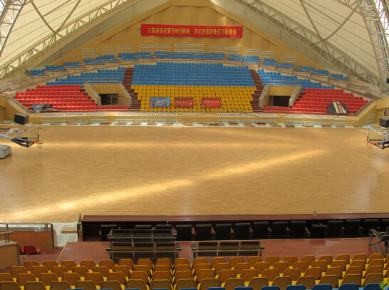 運(yùn)動(dòng)地板,運(yùn)動(dòng)木地板,運(yùn)動(dòng)地板廠家 運(yùn)動(dòng)地板,運(yùn)動(dòng)木地板,運(yùn)動(dòng)地板廠家