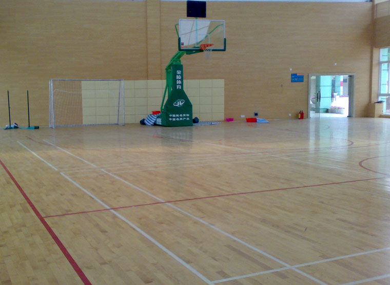 運(yùn)動(dòng)地板,運(yùn)動(dòng)木地板,運(yùn)動(dòng)場(chǎng)地板 運(yùn)動(dòng)地板,運(yùn)動(dòng)木地板,運(yùn)動(dòng)場(chǎng)地板
