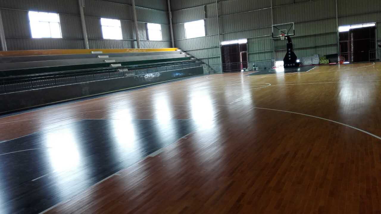 運(yùn)動木地板,實木運(yùn)動地板 運(yùn)動木地板,實木運(yùn)動地板