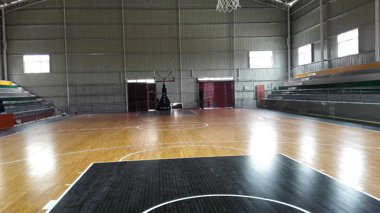 運(yùn)動木地板,實木運(yùn)動地板 運(yùn)動木地板,實木運(yùn)動地板