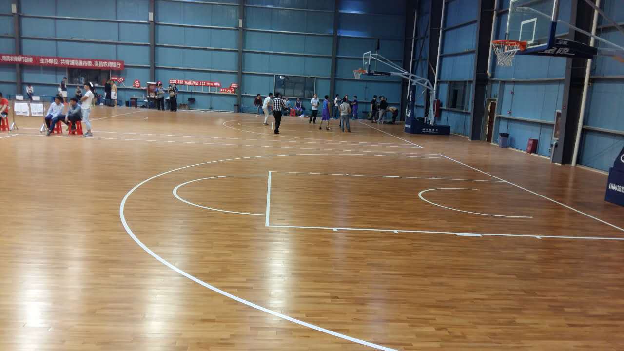 體育木地板,運(yùn)動(dòng)木地板 體育木地板,運(yùn)動(dòng)木地板