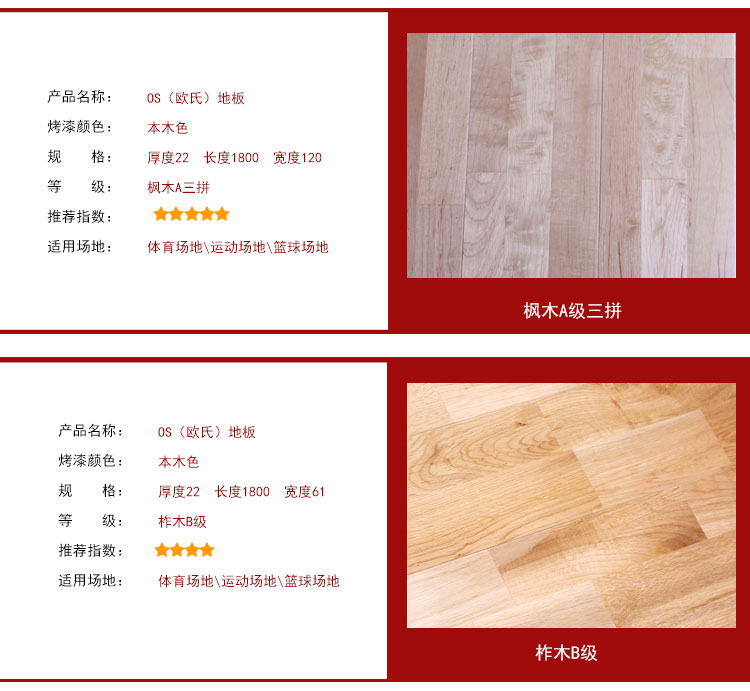 運(yùn)動(dòng)木地板,體育木地板,籃球木地板