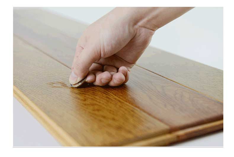 運(yùn)動(dòng)木地板,體育木地板,籃球木地板