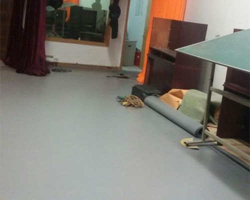 舞蹈地膠 舞蹈地膠