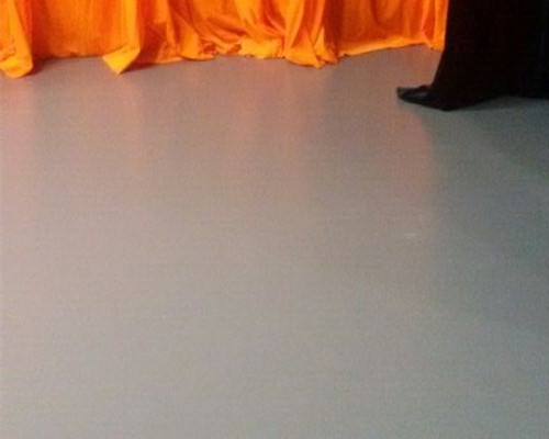 舞蹈地膠 舞蹈地膠