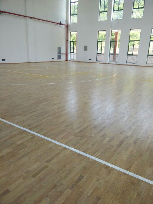 運(yùn)動(dòng)地板 運(yùn)動(dòng)地板