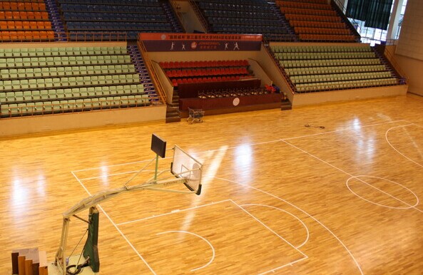 運(yùn)動(dòng)地板,運(yùn)動(dòng)木地板 運(yùn)動(dòng)地板,運(yùn)動(dòng)木地板