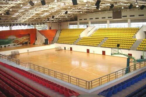 運(yùn)動地板,運(yùn)動木地板 運(yùn)動地板,運(yùn)動木地板