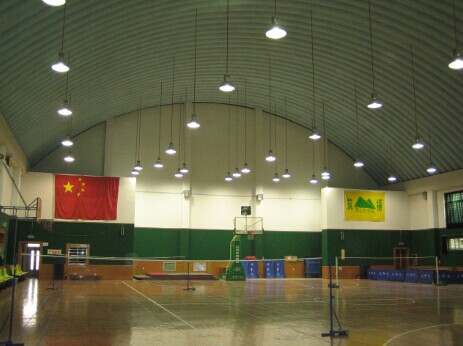 運(yùn)動地板,運(yùn)動木地板 運(yùn)動地板,運(yùn)動木地板