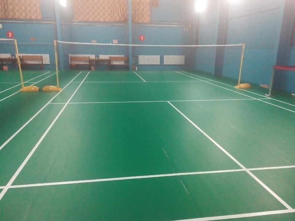 運(yùn)動(dòng)木地板,運(yùn)動(dòng)地板 運(yùn)動(dòng)木地板,運(yùn)動(dòng)地板