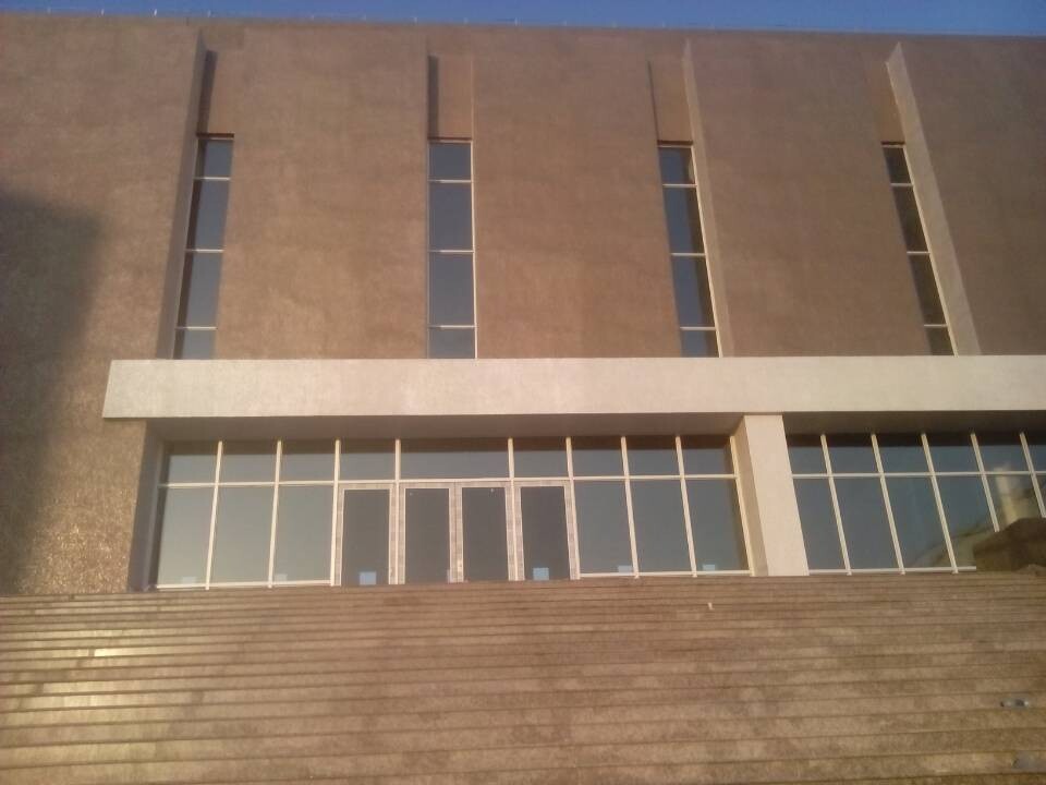 運(yùn)動木地板,運(yùn)動地板 運(yùn)動木地板,運(yùn)動地板