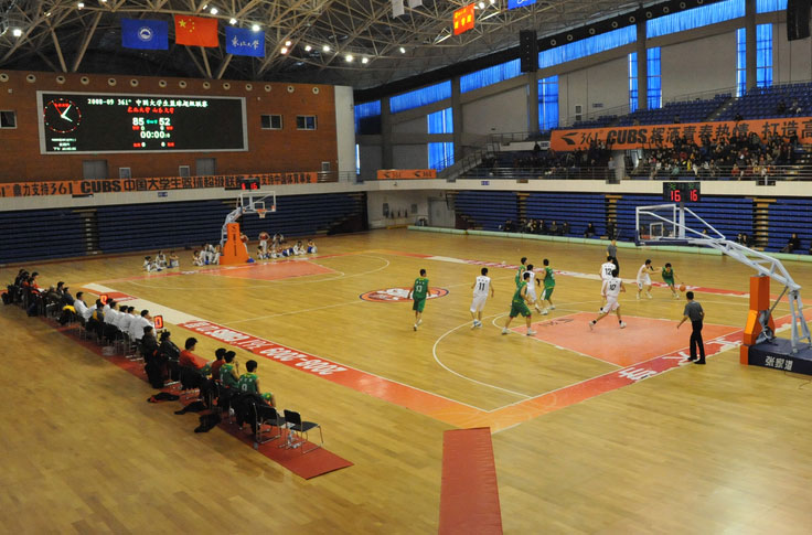 運(yùn)動木地板 運(yùn)動木地板