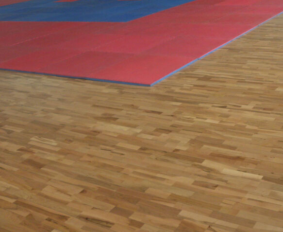 運(yùn)動地板,運(yùn)動木地板,實木運(yùn)動地板