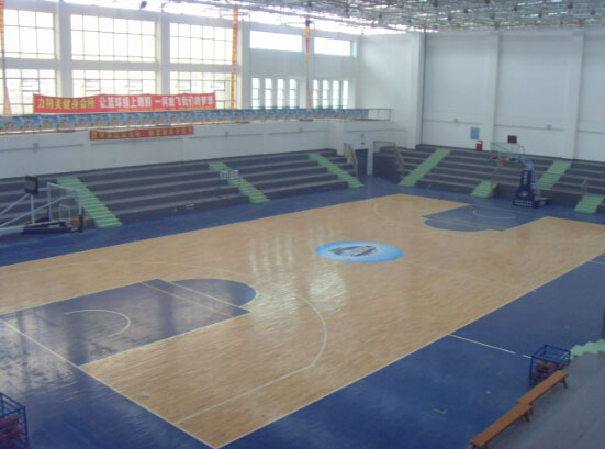 運動地板,運動木地板,運動地板的結(jié)構(gòu)性能及保養(yǎng)維護技巧 運動地板,運動木地板,運動地板的結(jié)構(gòu)性能及保養(yǎng)維護技巧