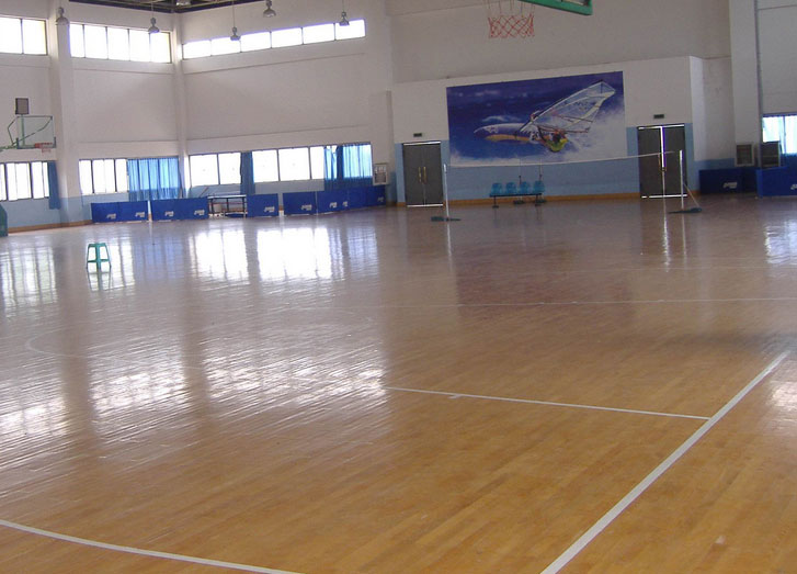 運(yùn)動(dòng)地板,運(yùn)動(dòng)木地板,運(yùn)動(dòng)地板廠家,運(yùn)動(dòng)專用地板,運(yùn)動(dòng)場(chǎng)館地板 運(yùn)動(dòng)地板,運(yùn)動(dòng)木地板,運(yùn)動(dòng)地板廠家,運(yùn)動(dòng)專用地板,運(yùn)動(dòng)場(chǎng)館地板