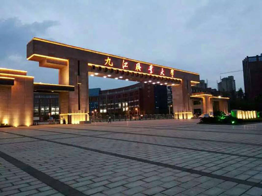 運(yùn)動(dòng)木地板,運(yùn)動(dòng)地板 運(yùn)動(dòng)木地板,運(yùn)動(dòng)地板