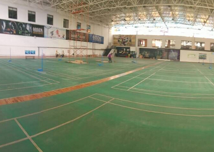 運(yùn)動(dòng)木地板,運(yùn)動(dòng)地板 運(yùn)動(dòng)木地板,運(yùn)動(dòng)地板