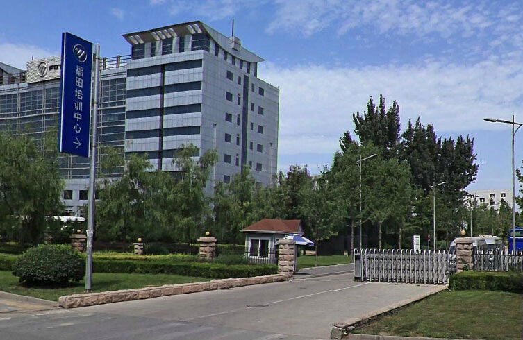 運(yùn)動地板,運(yùn)動木地板,運(yùn)動木地板廠家,運(yùn)動地板廠家 運(yùn)動地板,運(yùn)動木地板,運(yùn)動木地板廠家,運(yùn)動地板廠家