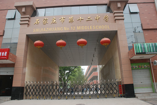 運(yùn)動(dòng)木地板,運(yùn)動(dòng)地板,楓木運(yùn)動(dòng)地板 運(yùn)動(dòng)木地板,運(yùn)動(dòng)地板,楓木運(yùn)動(dòng)地板