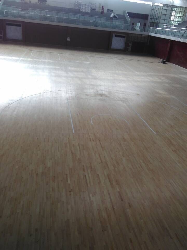 運動木地板,籃球館木地板 運動木地板,籃球館木地板