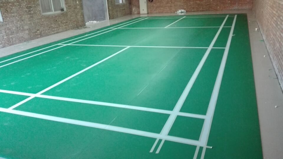 羽毛球地膠,運動地膠 羽毛球地膠,運動地膠